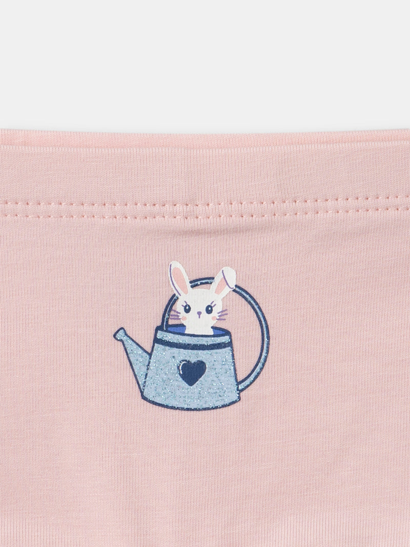 tmp/68893507776/products/4a9bb715-85ac-47f3-92f4-19b11fda70f4/25E5PF41SHY_A016_1986924220-59d0-4d76-a3f1-dbf8b2ee363d.jpg