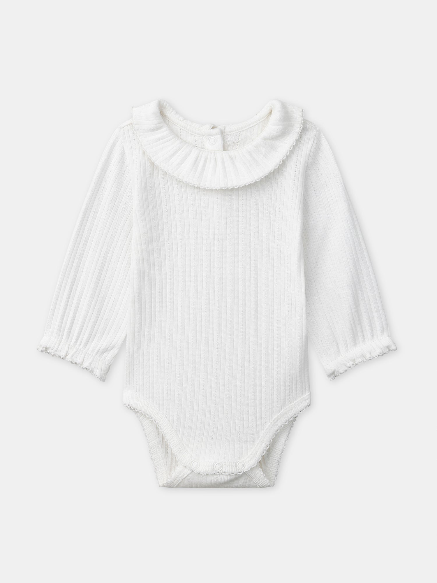Set aus Blütenmotiv Gesamtheit + Body + Bandeau für Neugeborene Mädchen
