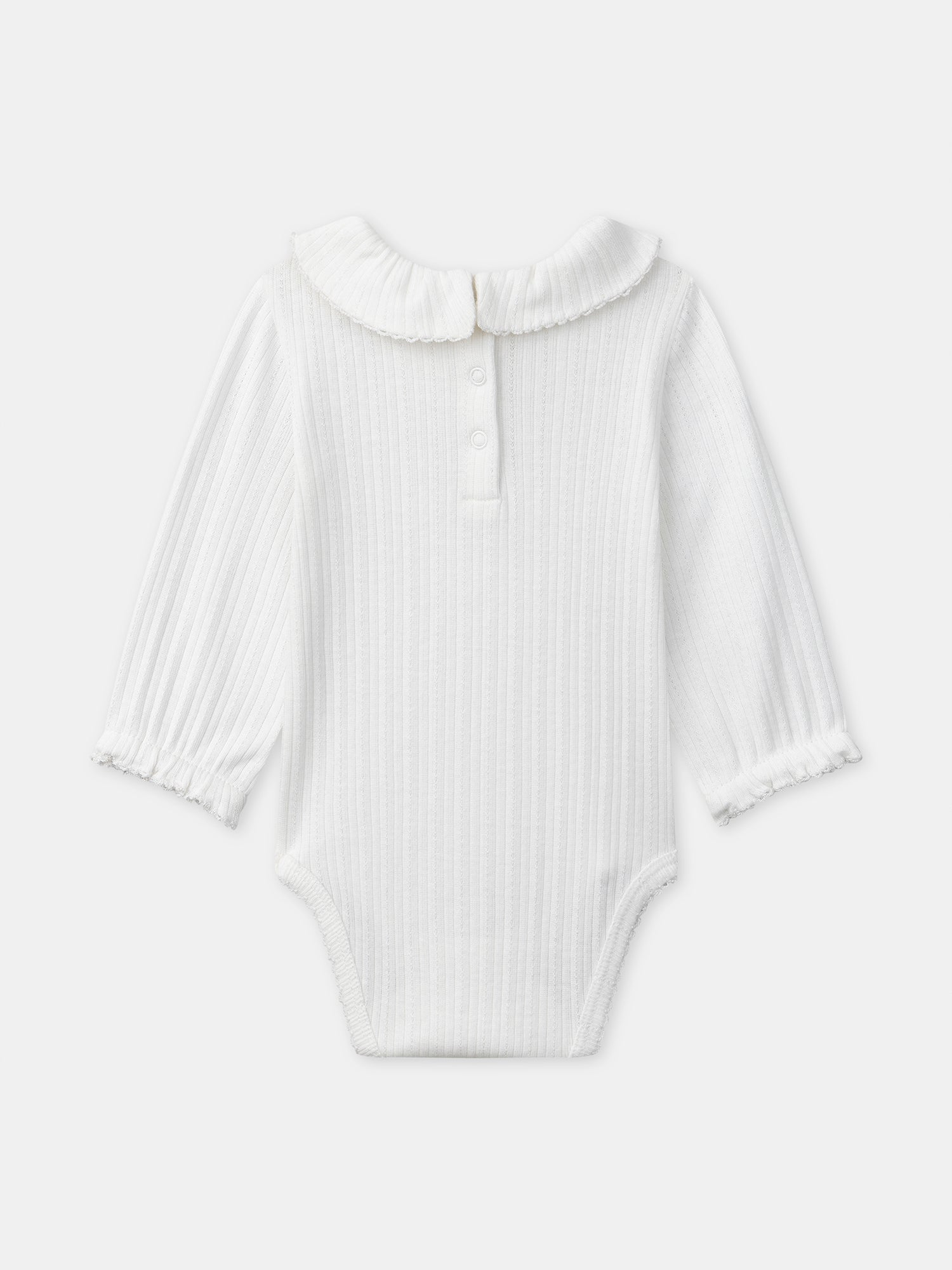 Set aus Blütenmotiv Gesamtheit + Body + Bandeau für Neugeborene Mädchen