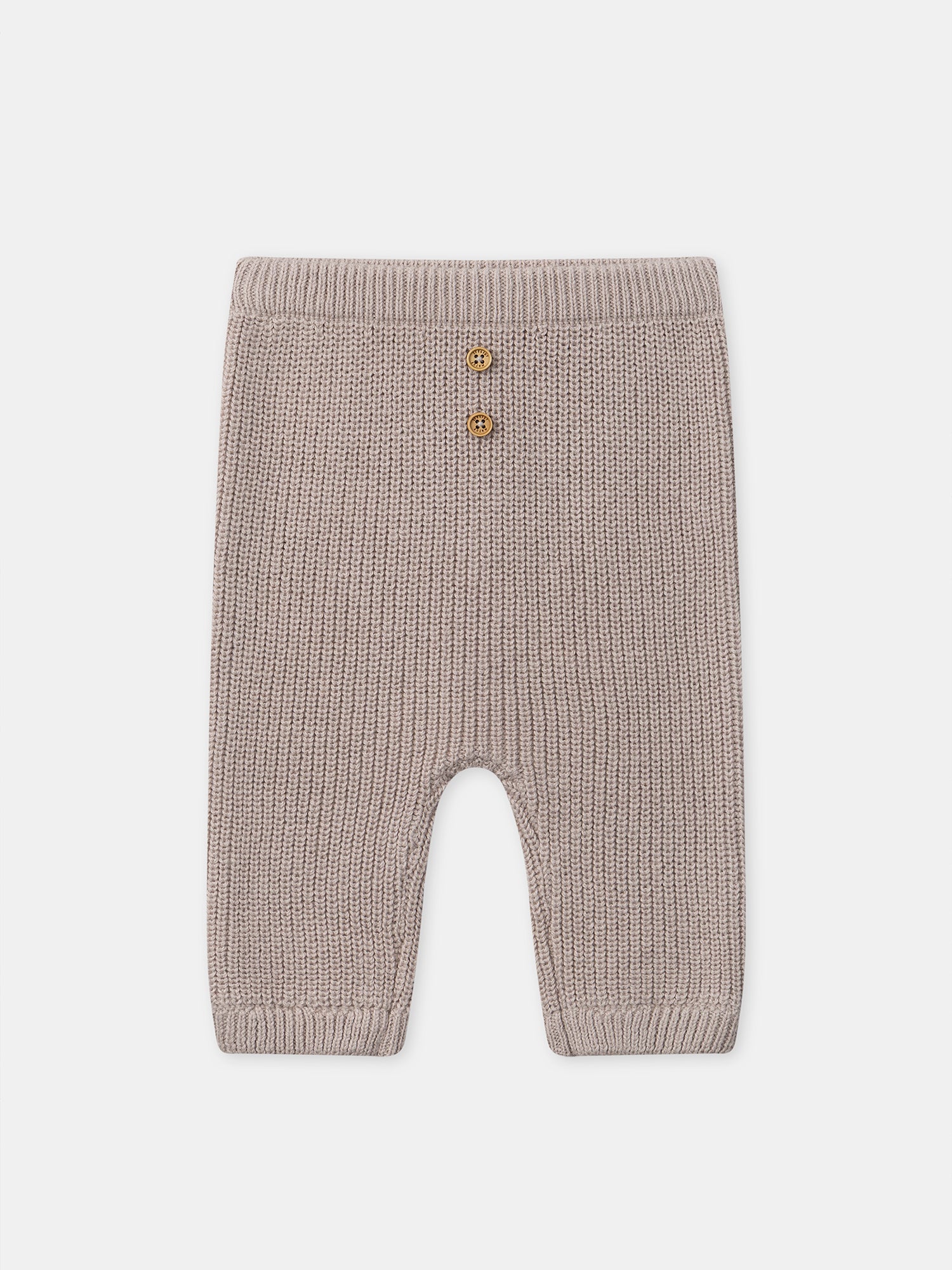 Set mit bedrucktem Büstenhalter + Hosen + Socken für Neugeborene