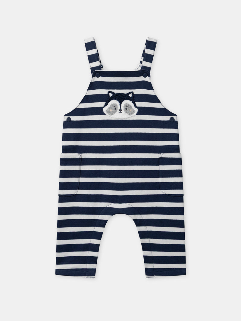 tmp/68893507776/products/1ad6b844-bcc5-421e-b25e-d4cb69a97ccf/25H1BGP4SAL_A015_101c9218627-5455-420d-a69d-a5d1e6601d10.jpg