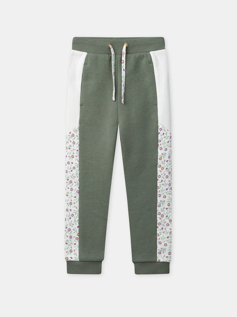 tmp/68893507776/products/56c48db2-b1a3-4308-aaf1-3eac5391d04d/25H2PF32JGB_G602_12abc2f3f-1d5f-445b-bf46-f0cea94149f8.jpg