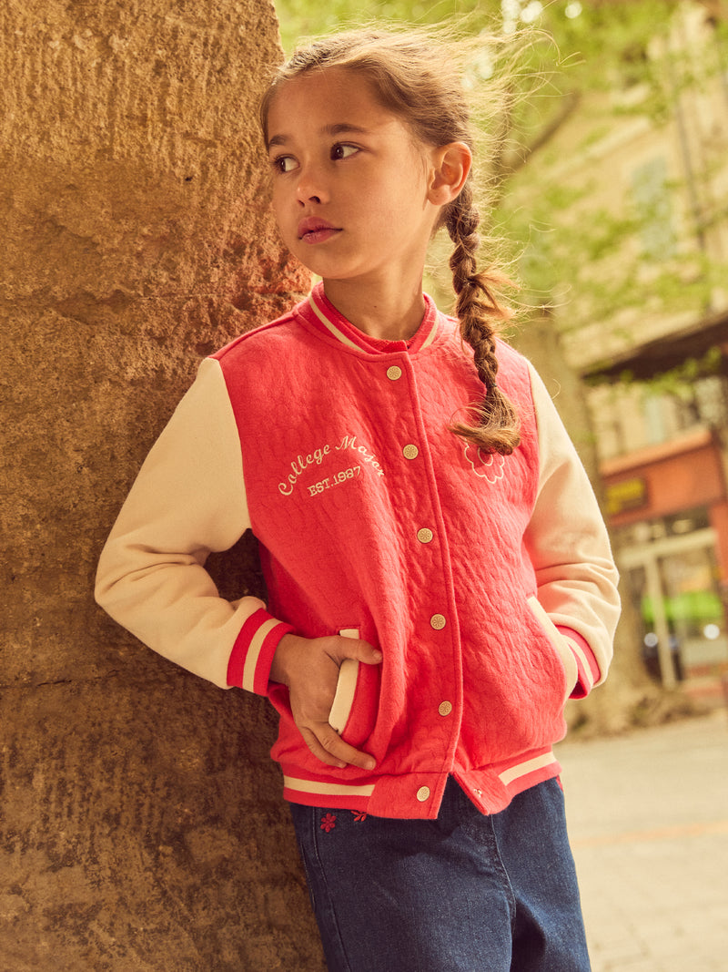 tmp/68893507776/products/67be4bec-e4e2-4c1a-af00-9709d45fb9c4/25H2PFK1CAR_404_24c344b16-c8c4-4abc-8823-9ca0191c7d60.jpg