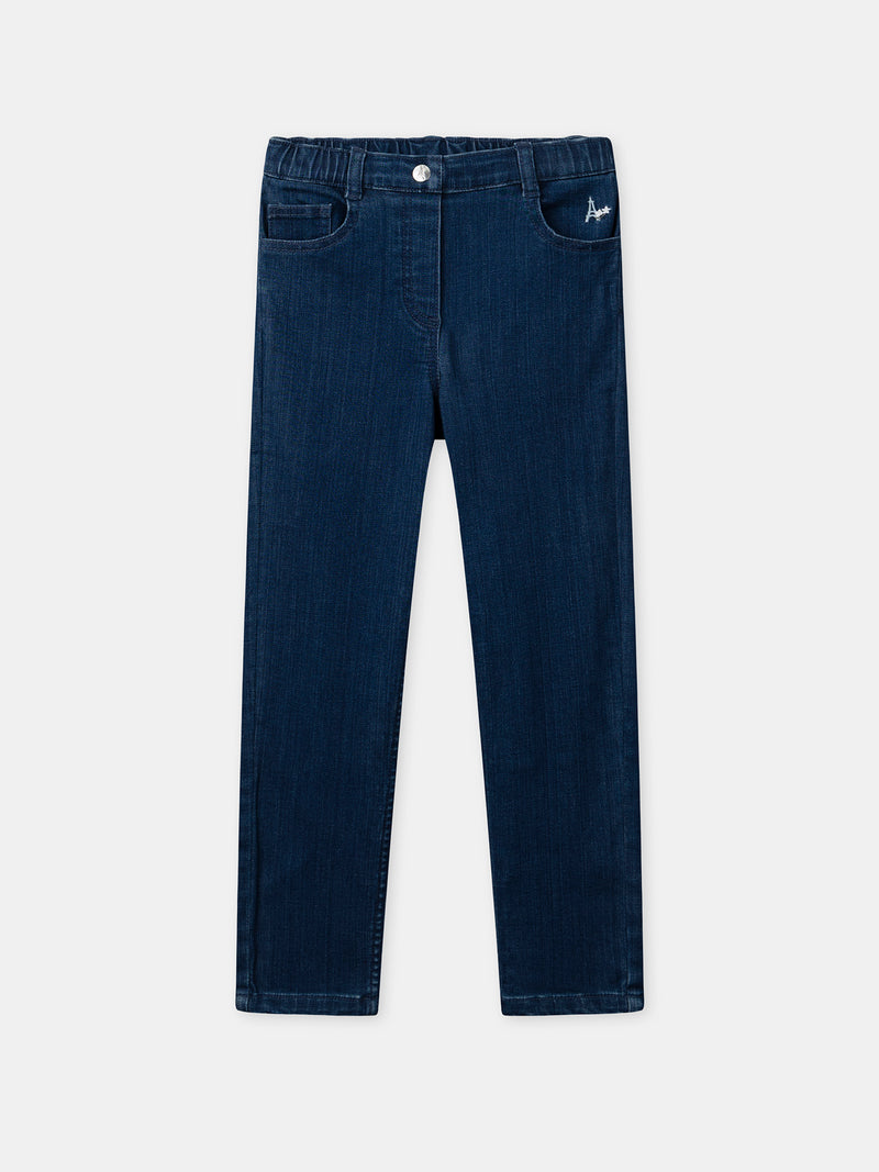tmp/68893507776/products/56948391-8d1d-4a6e-b0f7-b5d3951f4452/25H2PFQ1JEA_P269_101ff44cdd0-168d-4461-9855-4517f6ca0c2b.jpg