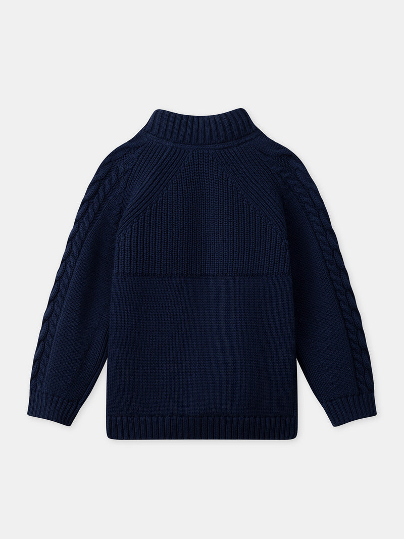 tmp/68893507776/products/d3bd0298-a177-4baf-adc6-1d7b9f53fe78/25H3PGW1GIL_070_14fb84c804-4b82-4b05-937b-82740b99d69f.jpg