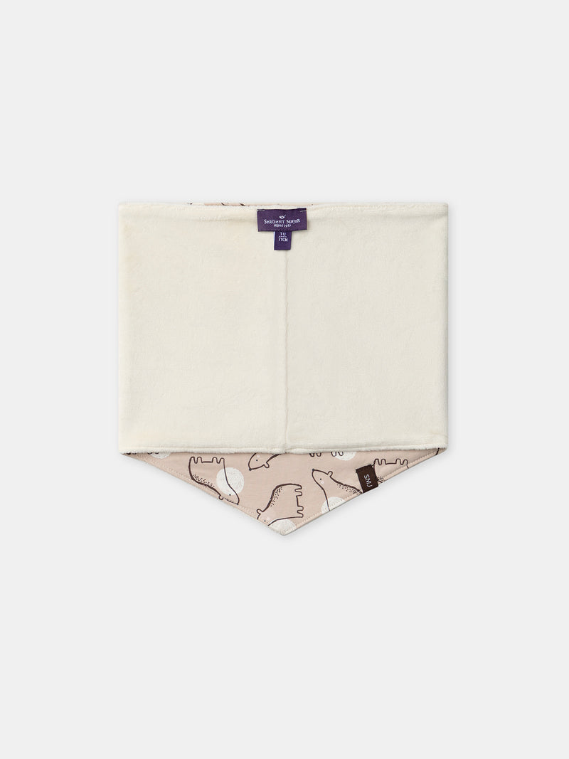 tmp/68893507776/products/d5143497-87f9-4a40-9cc6-bd0507e1d874/25H4BGE2SNO_009_174999f646-5837-442f-8df9-bde5affd1327.jpg