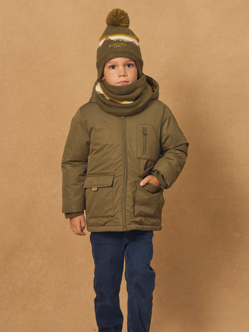 tmp/68893507776/products/edadf4d4-7d27-4a47-9bb9-ae9cb39dfb9c/25H4PGF1SNO_604_3ce060886-8420-4b77-a70b-9cffa1e87dc2.jpg
