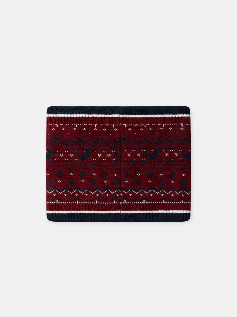 tmp/68893507776/products/4afe90c6-b489-49ac-a71c-801adcfb4e17/25H4PGG1SNO_510_1030c10d969-cdd0-443a-af08-a9daf930dfc4.jpg