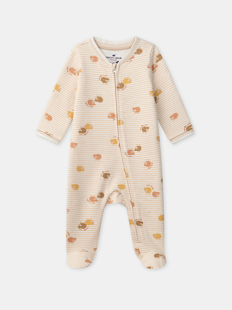tmp/68893507776/products/b0a4d7a9-4f31-4556-bfe1-68bec1084db5/25H5BGB1GRE_806_11cc74b860-a1ea-454e-8e48-1f5ddd037a5a.jpg