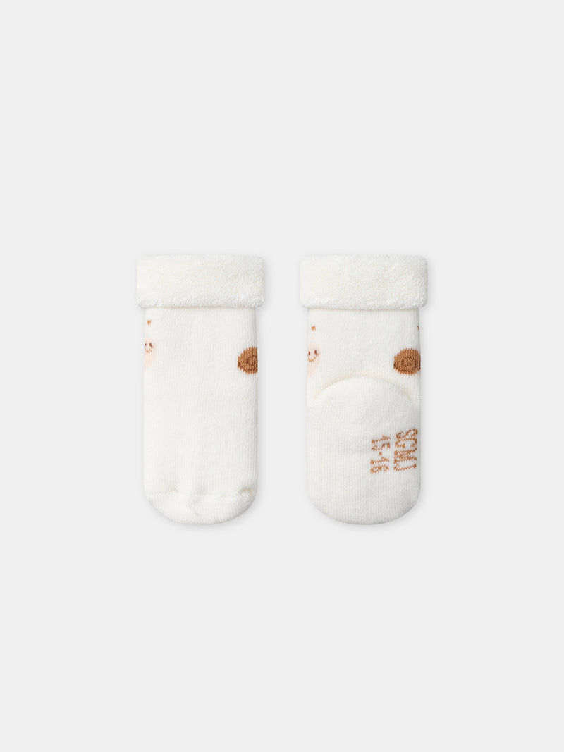 tmp/68893507776/products/018d5901-b9ea-4930-a169-18f48b70d924/26E0AM11SOQ_001_18490c2c0f-dc4e-4bad-987c-bb9bc3b52482.jpg
