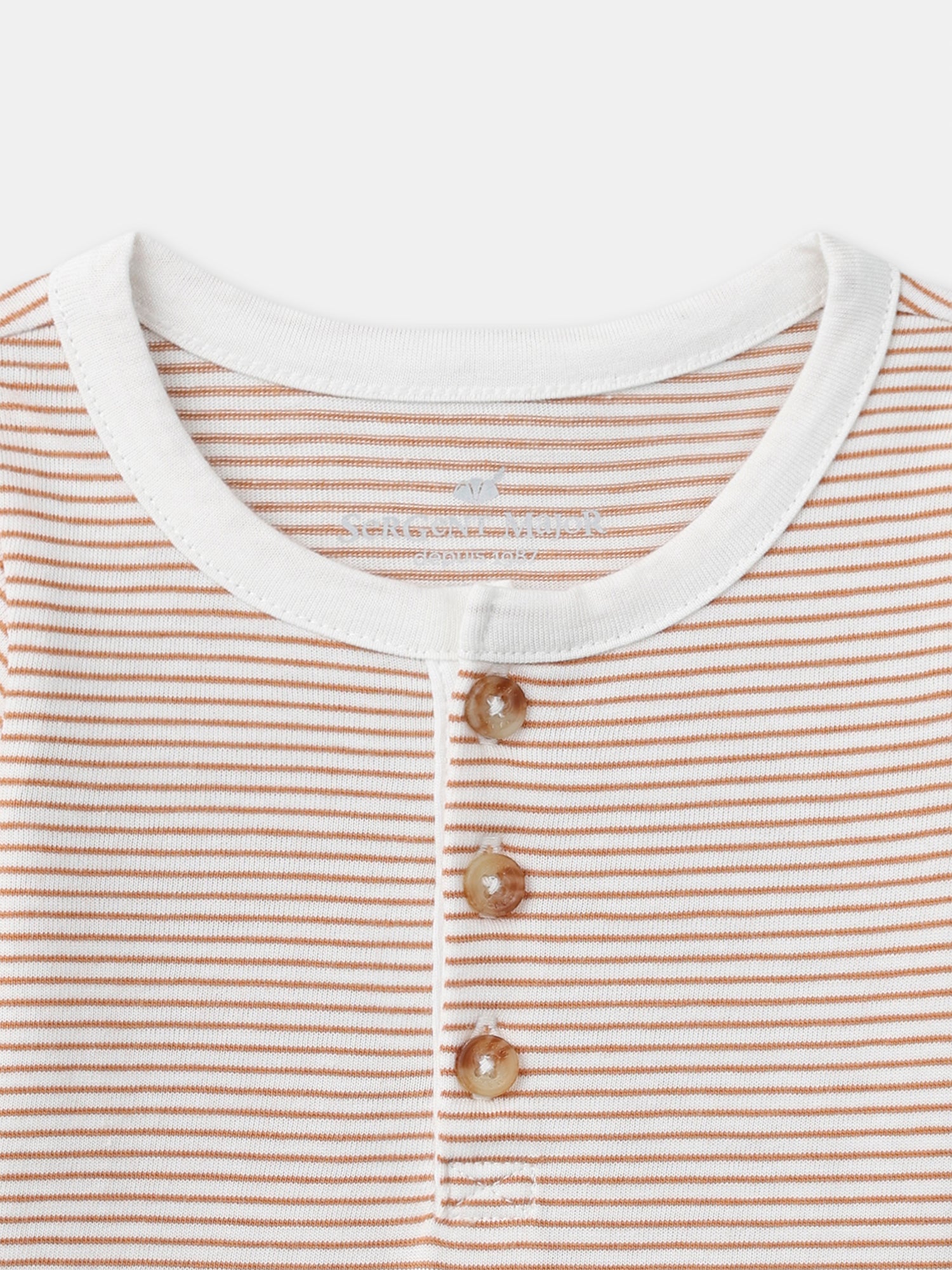 Ensemble salopette bleu grisée + body rayé + chaussettes Naissance Garçon