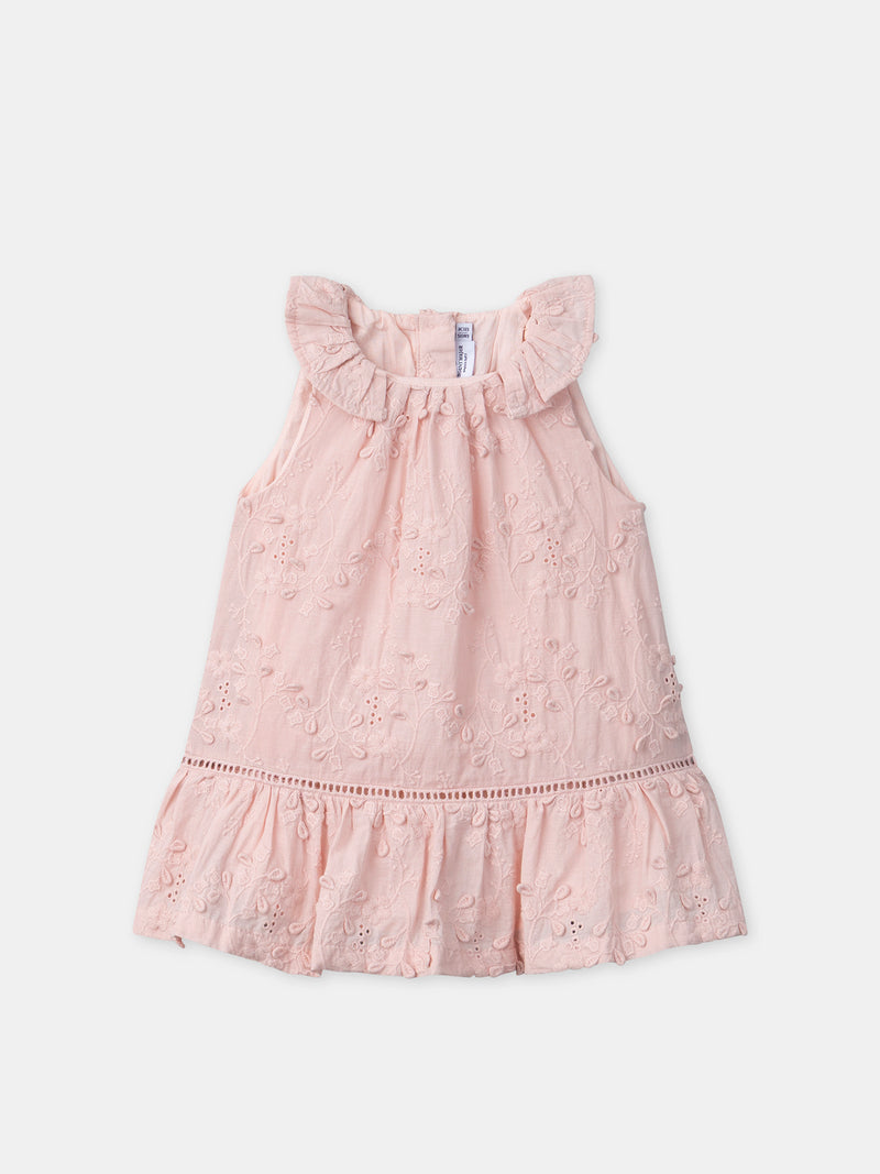 tmp/68893507776/products/39676ece-e3a5-4718-b2f0-09f3233f1513/26E1BFE3ROB_D300_102d57c5fb2-588a-4d5d-af9f-b034068205c7.jpg