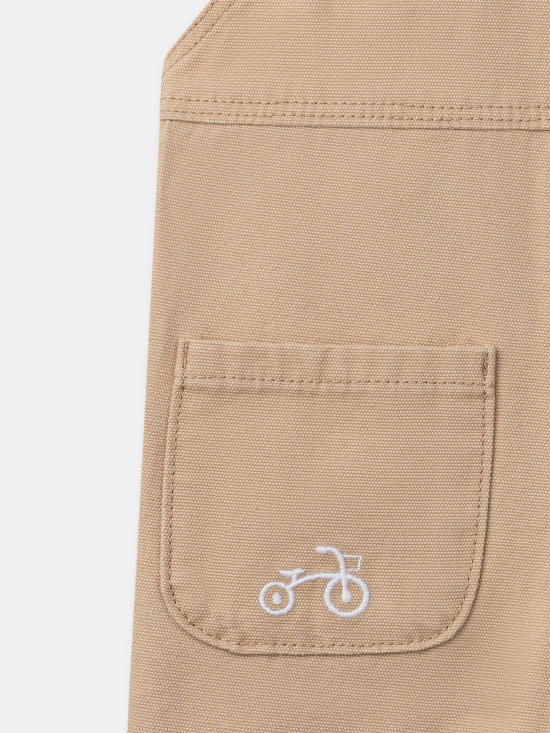 tmp/68893507776/products/16f215d9-e79a-4c93-a2c8-63a55577888f/26E1BG91SAL_808_160760fc54-fac1-45df-91c4-4ab84ef7b3c5.jpg