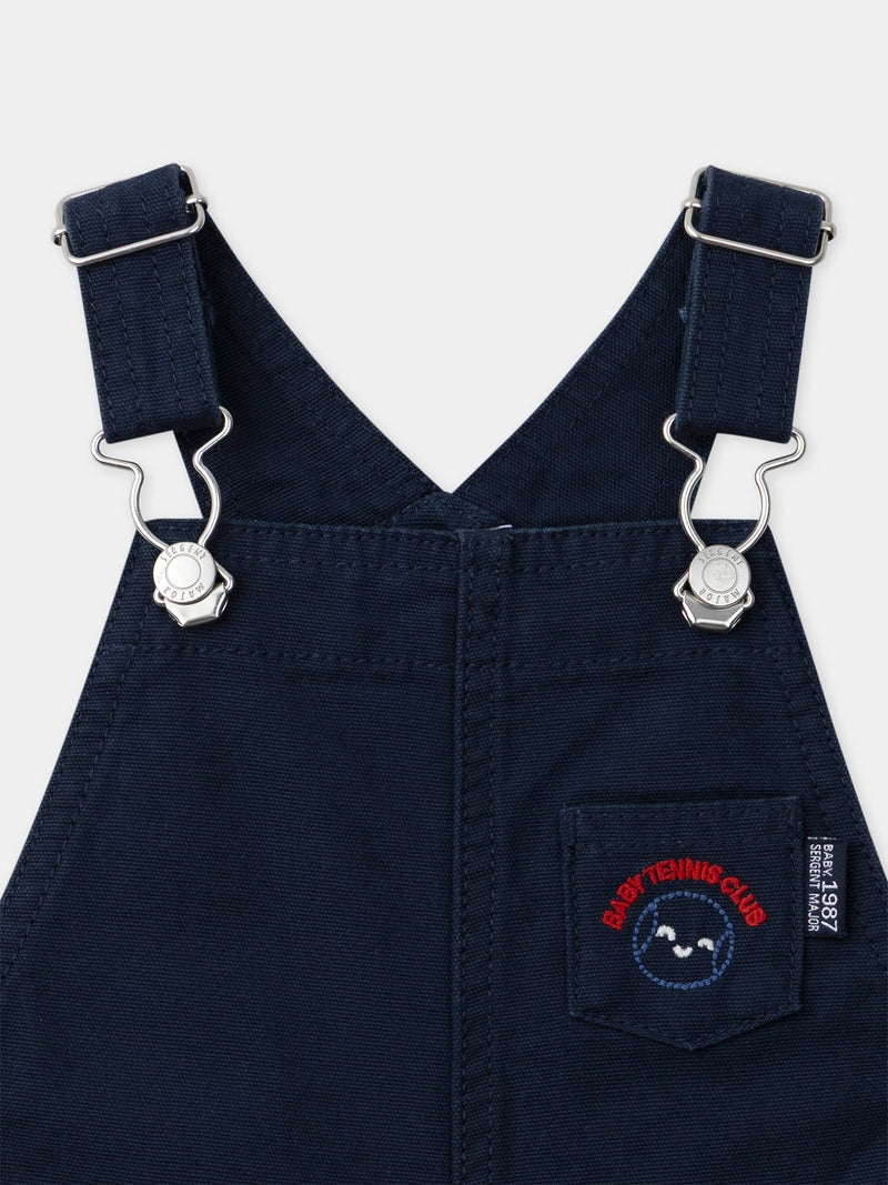tmp/68893507776/products/888f207c-dfff-40b1-8617-469caa239d80/26E1BGG1SAC_070_138e71a57a-4e74-4143-a24a-e78f8bc9b431.jpg