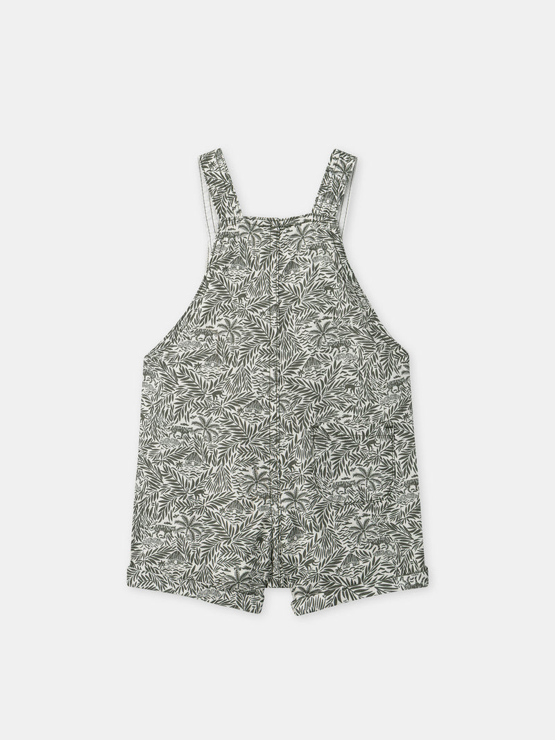 tmp/68893507776/products/4dbb2abc-ebfa-4745-949a-a2e4a65d8c01/26E1BGK1SAC_G617_16f19707f6-fbb8-46d8-aa2f-2a9d9bb59593.jpg
