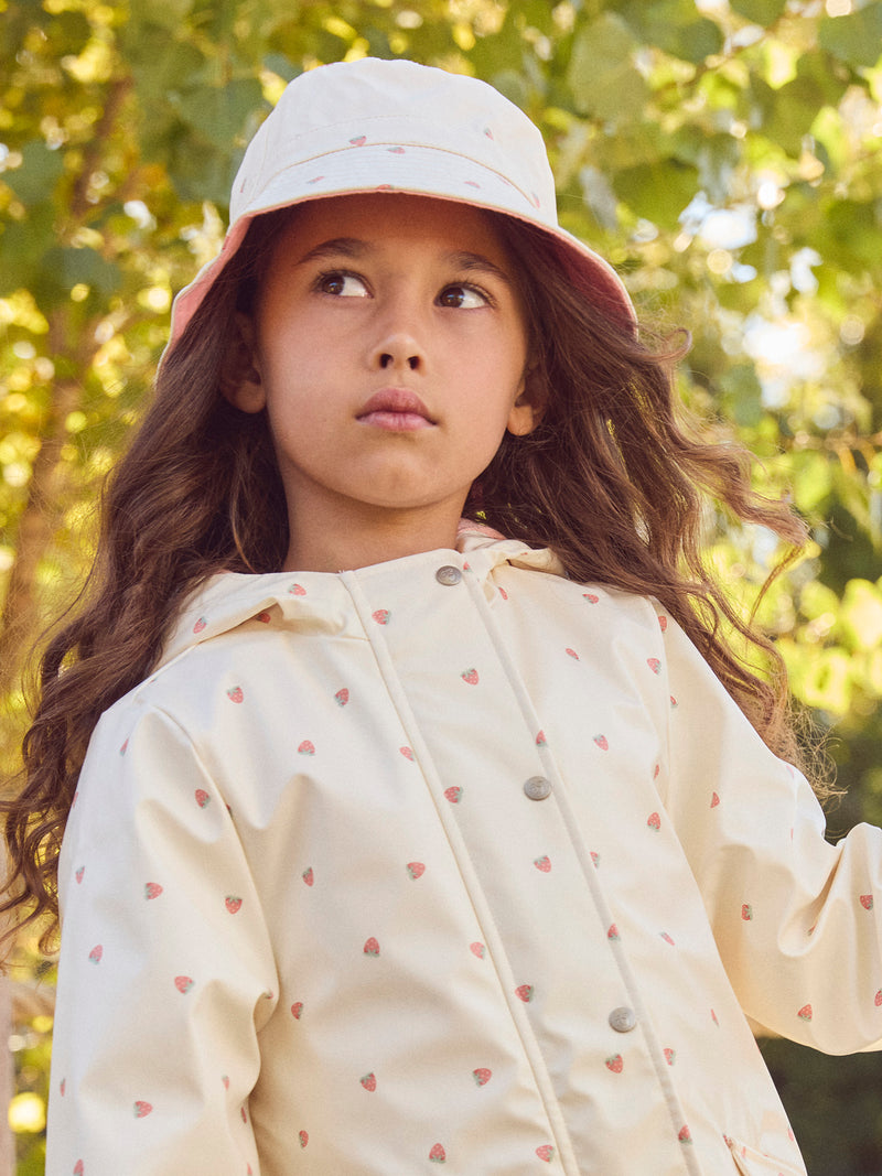 tmp/68893507776/products/89ece081-6d92-4fe7-b060-238d768c9f75/26E2PF71IMP_632_30fe53b80-f414-405b-8206-ab9f66bcdc45.jpg