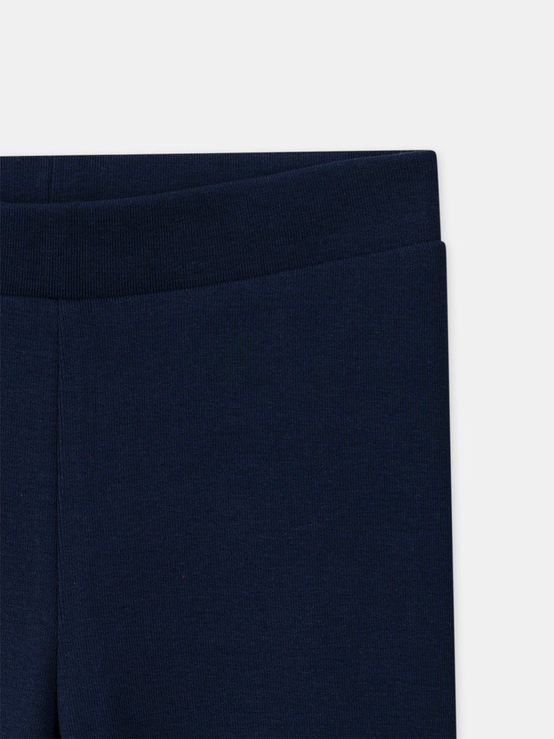 tmp/68893507776/products/0a42182e-b6af-4635-9282-fb39381765b9/26E2PFC1LG_070_148ca6dcf1-8cef-4dcb-8968-73506c4cc5ae.jpg