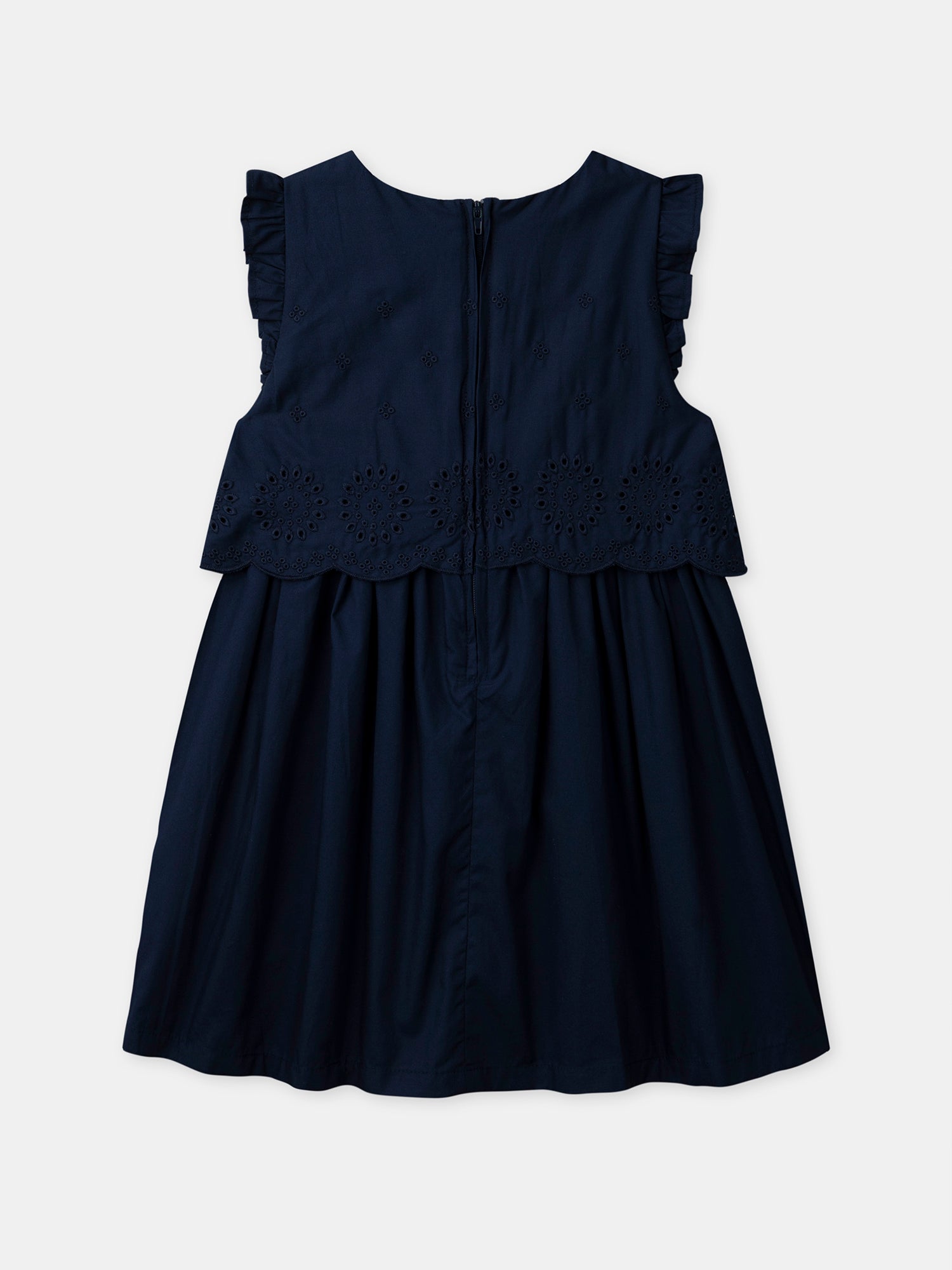 tmp/68893507776/products/7157004c-023f-4462-8deb-6ab6b6780151/26E2PFH3ROB_070_15a4ada7bb-f476-4b69-be11-86deaa0af3ae.jpg
