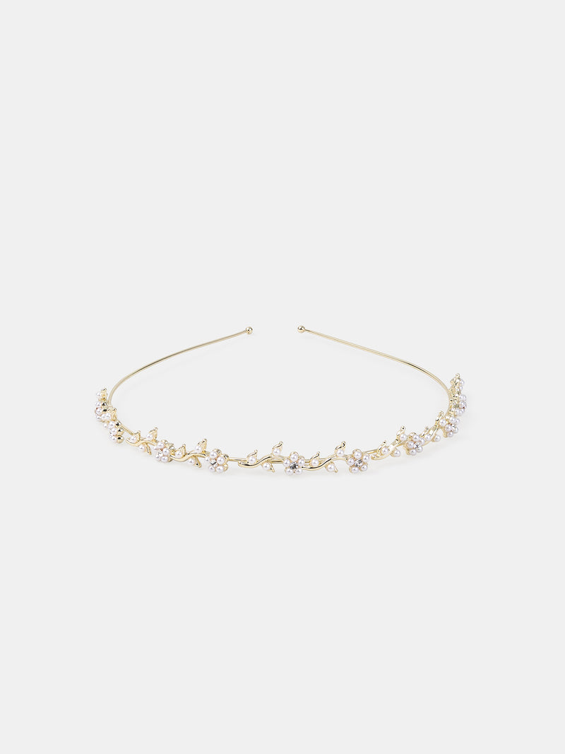 tmp/68893507776/products/d59016f7-5ed3-4fa5-901e-18c7e31e09be/26E4PFI1TET_K008_14f4e8e015-2791-4ed9-97c6-ed6444992214.jpg