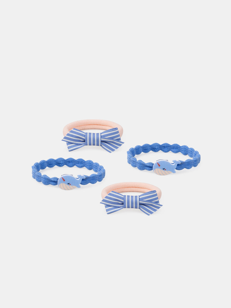 tmp/68893507776/products/6646df96-8a67-47ae-ae16-f7e6e80e4400/26E4PFI5ELA_208_163307152-3a08-4797-a21a-99e2fd69db4e.jpg