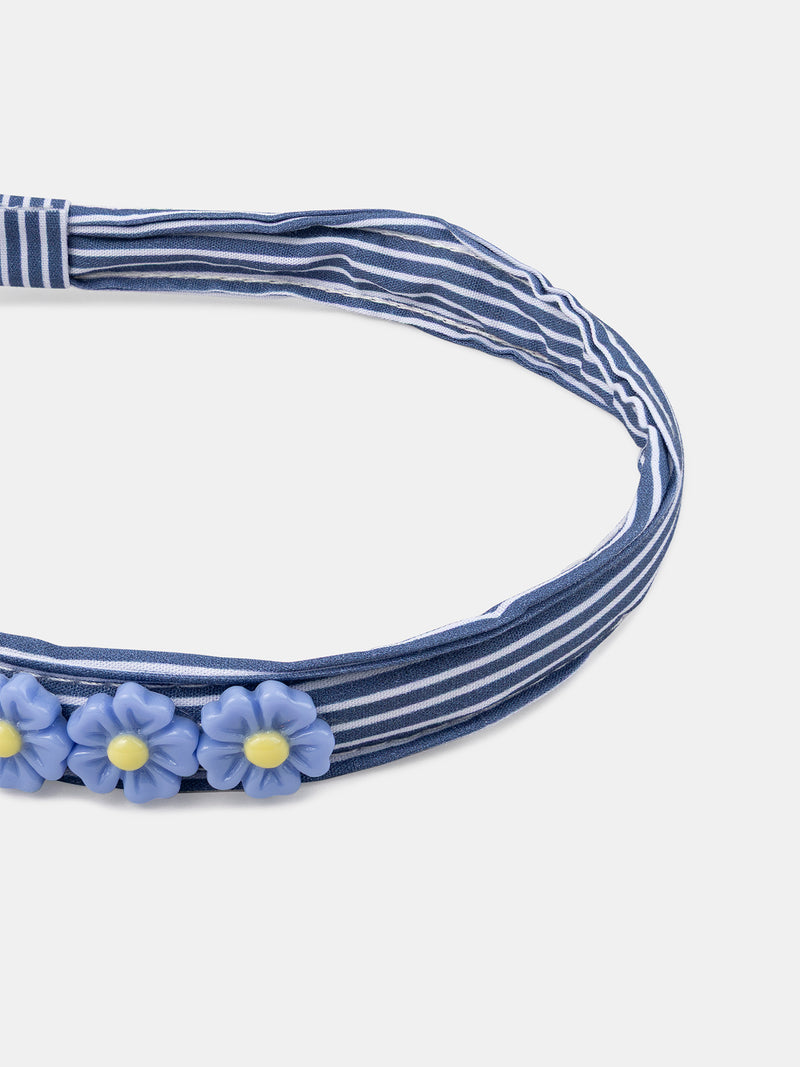 tmp/68893507776/products/69009c61-8ddb-41be-a994-17b6299cae24/26E4PFJ3TET_C203_138426af38-0be7-44bc-ae41-e88fcc8325a7.jpg