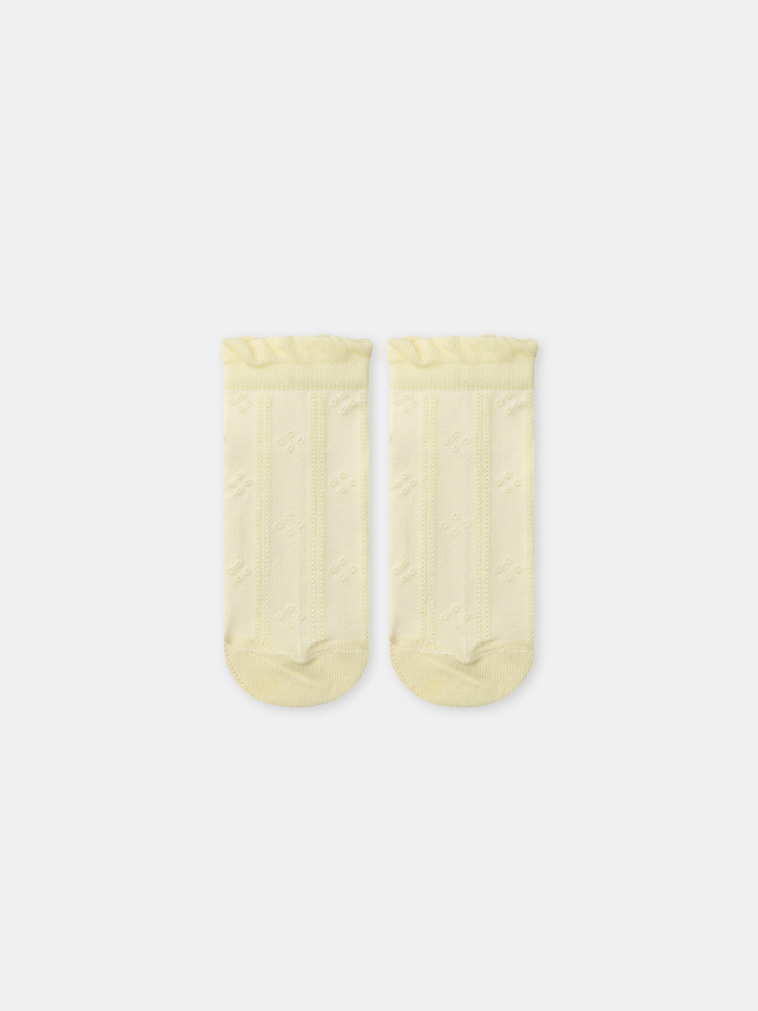 tmp/68893507776/products/f0a8c72d-842b-4810-8eca-de98d85a9e53/26E4PFM2SOQ_117_102924e12e8-2954-482b-ac69-25147d569055.jpg