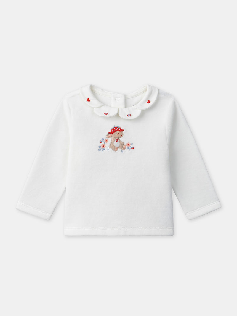 tmp/68893507776/products/6d305675-3abe-4933-aa94-ad01f4b99e3b/26E5BF41PYJ_009_13fbfd194e-3962-4635-bc7e-0738cc1d3651.jpg