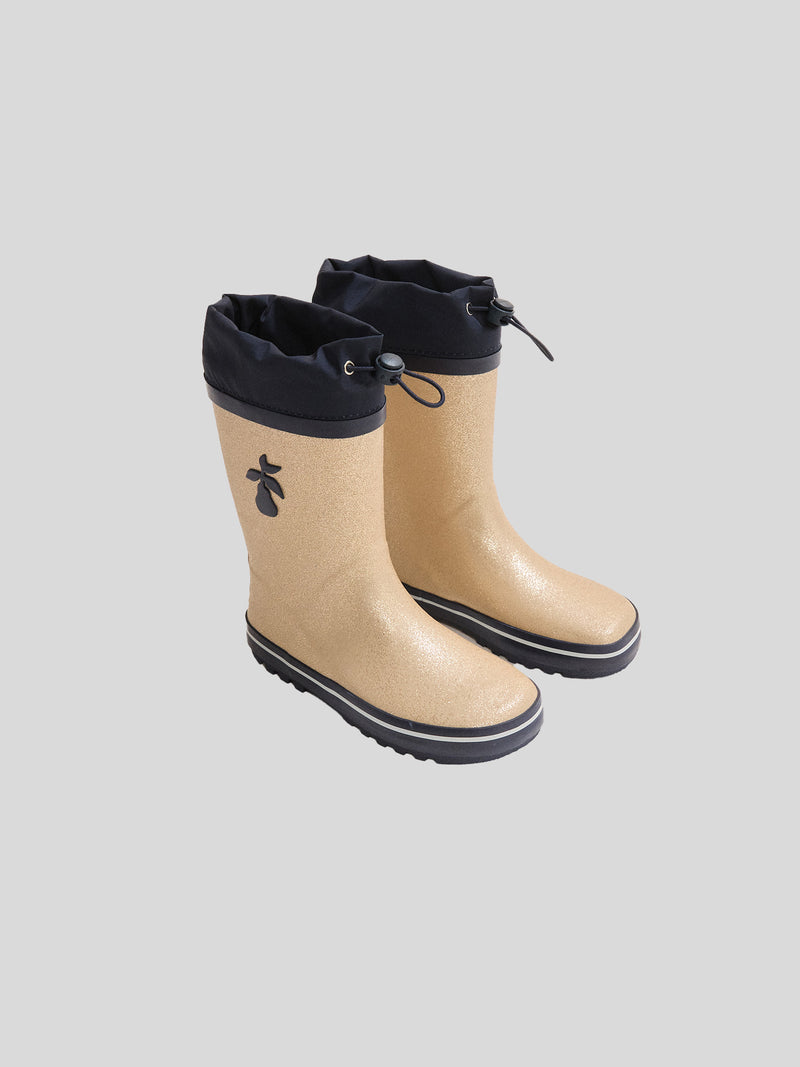 tmp/68893507776/products/7975acde-3c99-4afd-a637-c458da9df22b/26F10PF11D0C_954_1f9bae2e3-d3a9-498d-80bd-f05a09718fbc.jpg