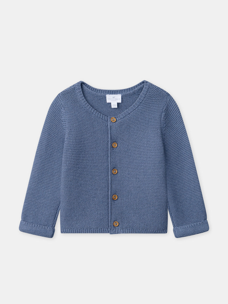 tmp/68893507776/products/ce9ce429-0704-4e24-9be2-a92b83ee3d63/26H0CGQ1CAR_208_197022646-1cc4-45c3-adb2-6263e7f4d7ca.jpg