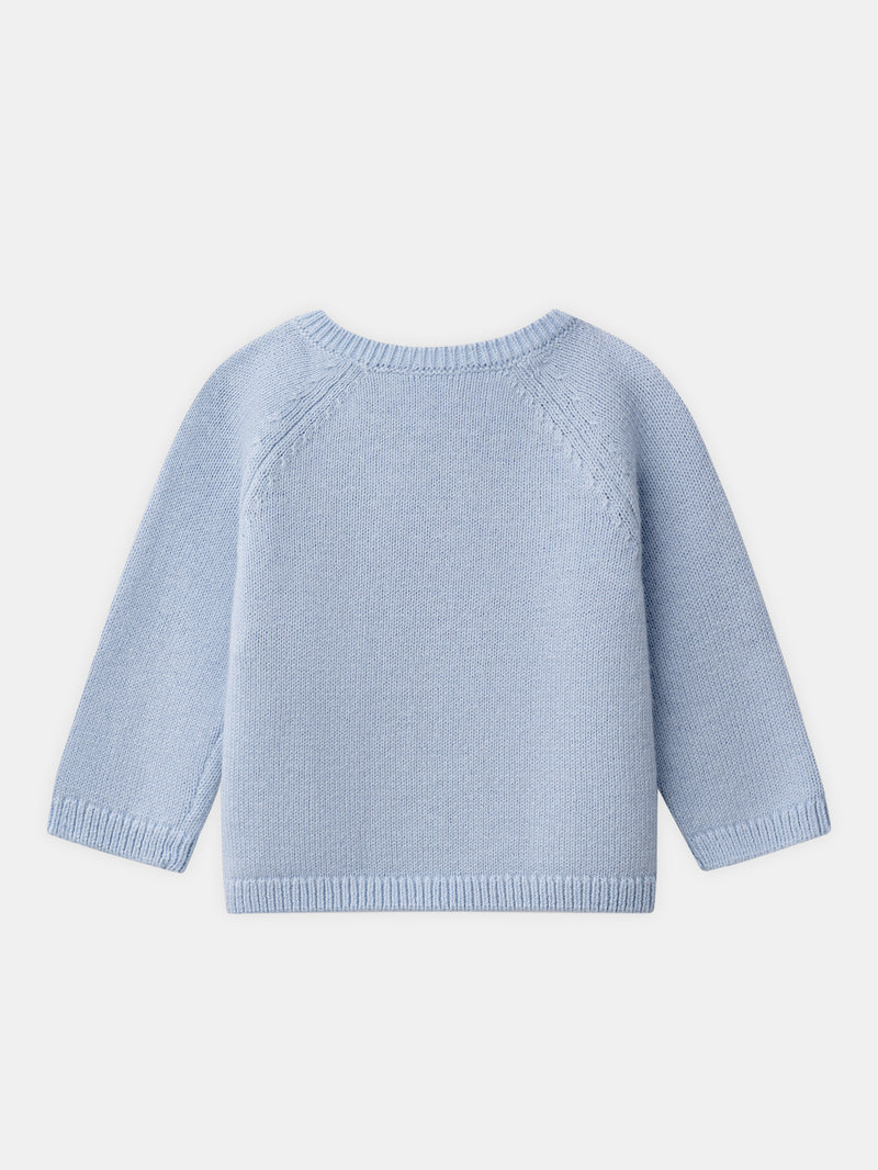 tmp/68893507776/products/71e8f43c-552f-4ed2-8896-899a5caa3a87/26H0CGR2ENS_020_13122a4c16-5949-4d4c-97d9-0a8c1f0033cd.jpg