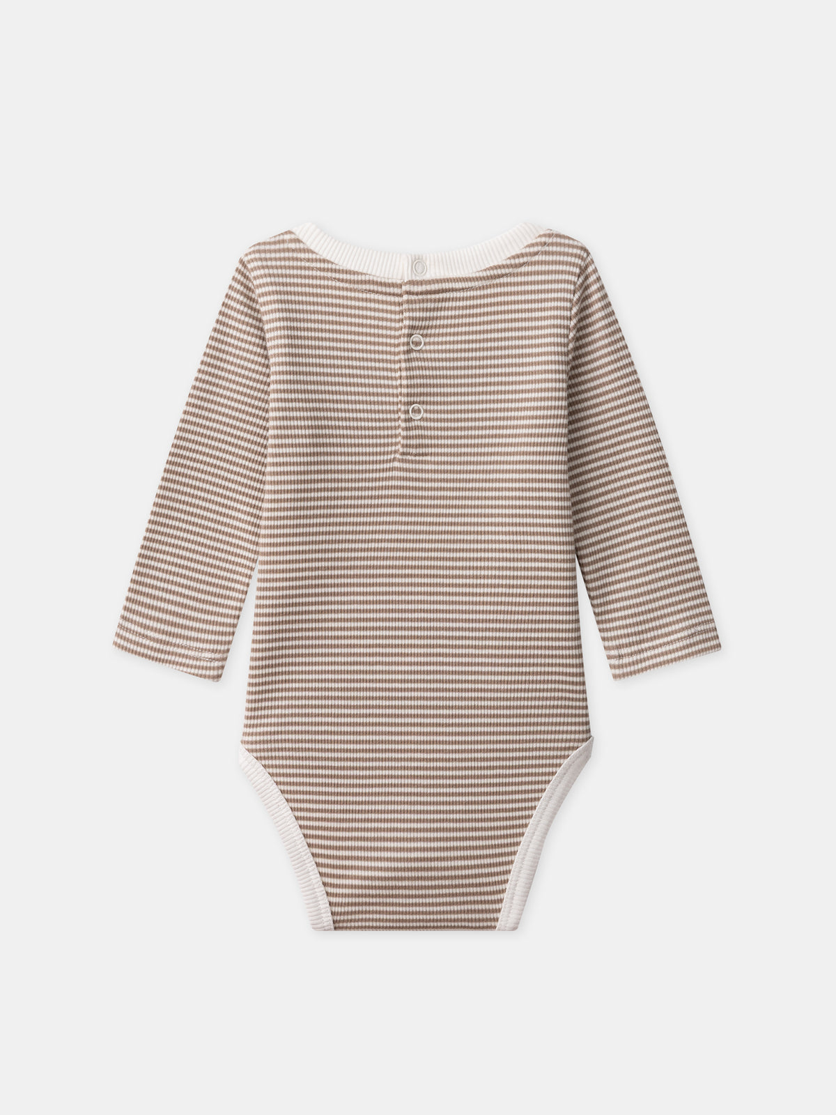 Ensemble Latzhose + Body + Socken Geburt Junge
