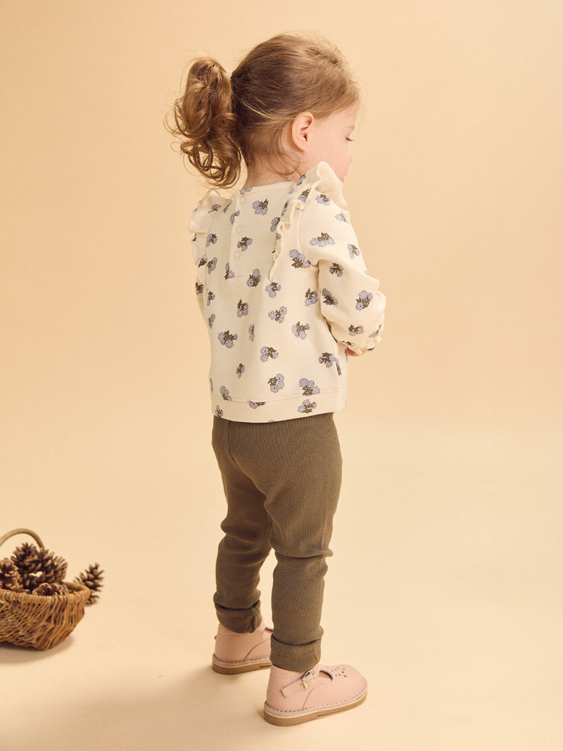 tmp/68893507776/products/e643dc1c-bbd6-4a19-9261-7ecb34085f92/26H1BF21ENS_005_6d402fce6-d132-4614-ae69-3ba53d797bb5.jpg