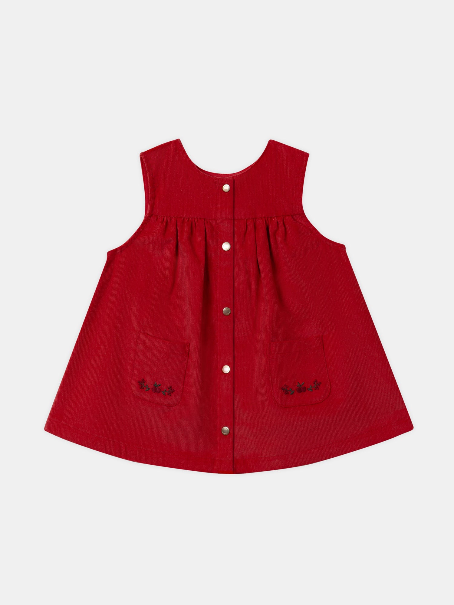 tmp/68893507776/files/c99d5864-c445-454a-af97-ca924db931d3/26H1BF41ROB_050_1302ed613-7cd8-42e6-862c-9bd23700b3cd.jpg