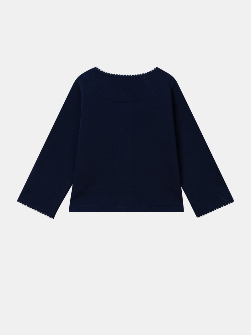 tmp/68893507776/files/92d518b8-c50d-4ea2-8dc7-2468683b47dd/26H1BF42CAR_070_14d7232bfc-b2e5-4658-a1f2-8cb25f972e3c.jpg