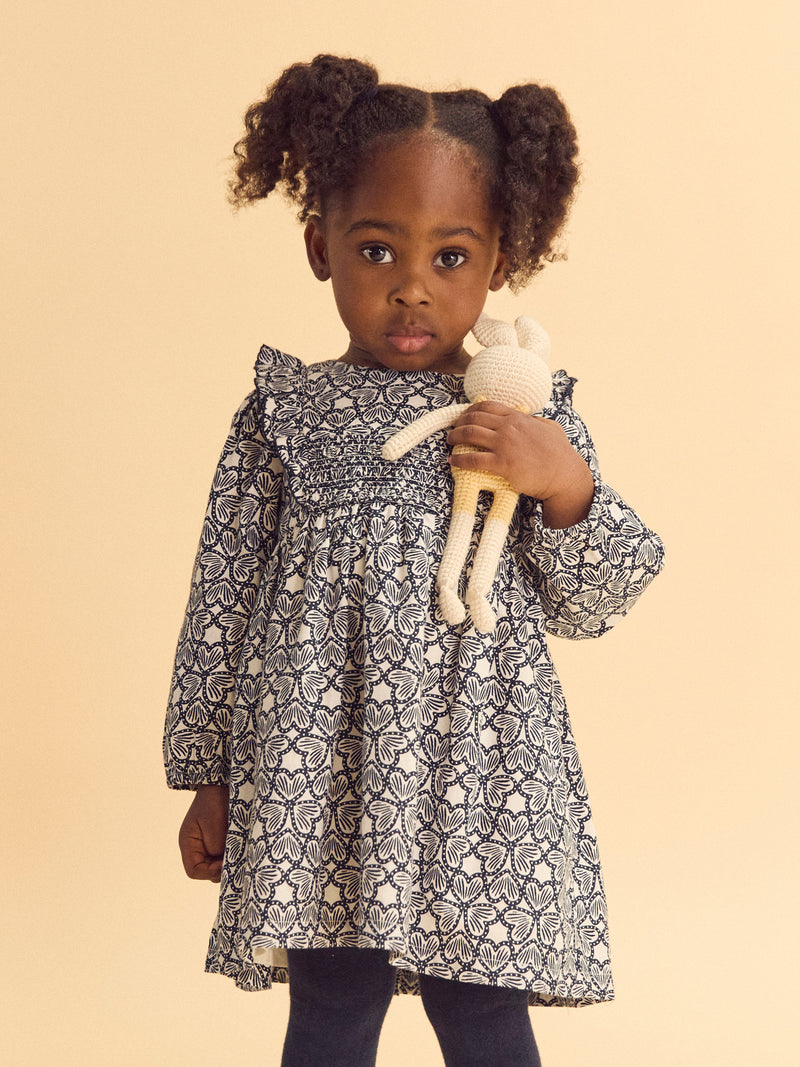 tmp/68893507776/files/ce9c343d-7717-4b60-8483-9250623ff119/26H1BF51ROB_009_20ba87fce-5bcc-490d-ba1c-4b3c0747b1dd.jpg