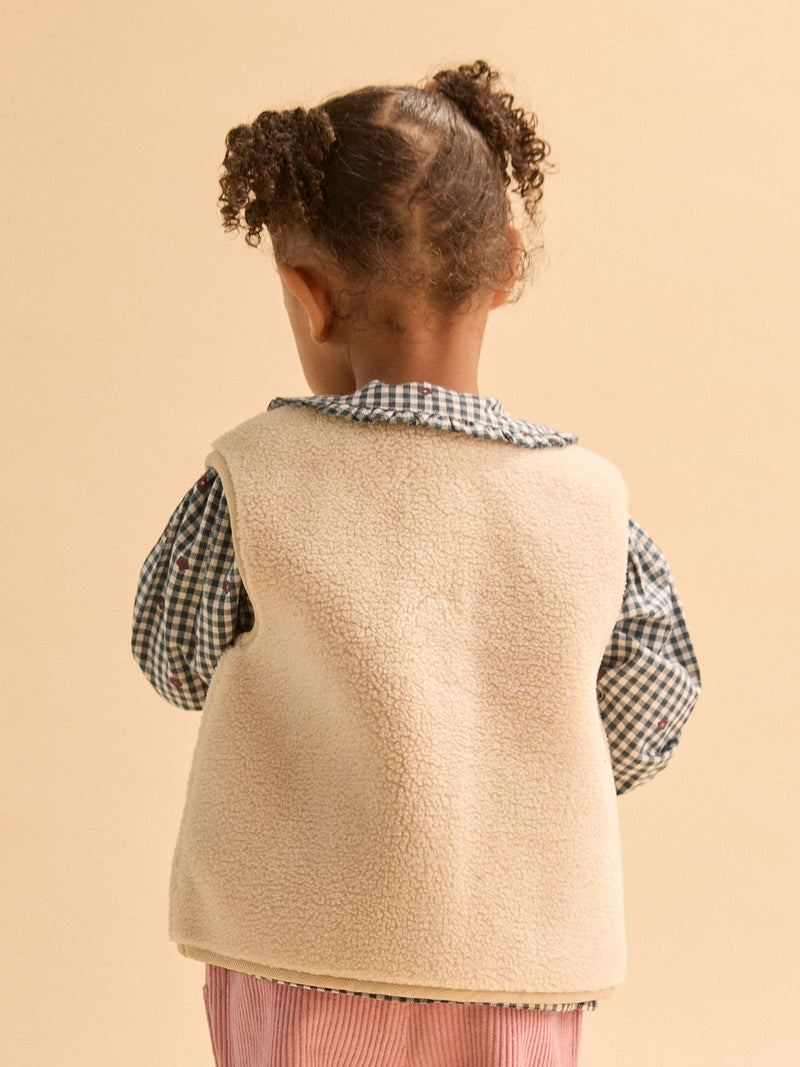 tmp/68893507776/files/d4725da4-6032-4431-b53c-750d666a146c/26H1BF71CSM_007_4f9f8c57a-b5bd-402e-9bc5-36a328b5ce8a.jpg