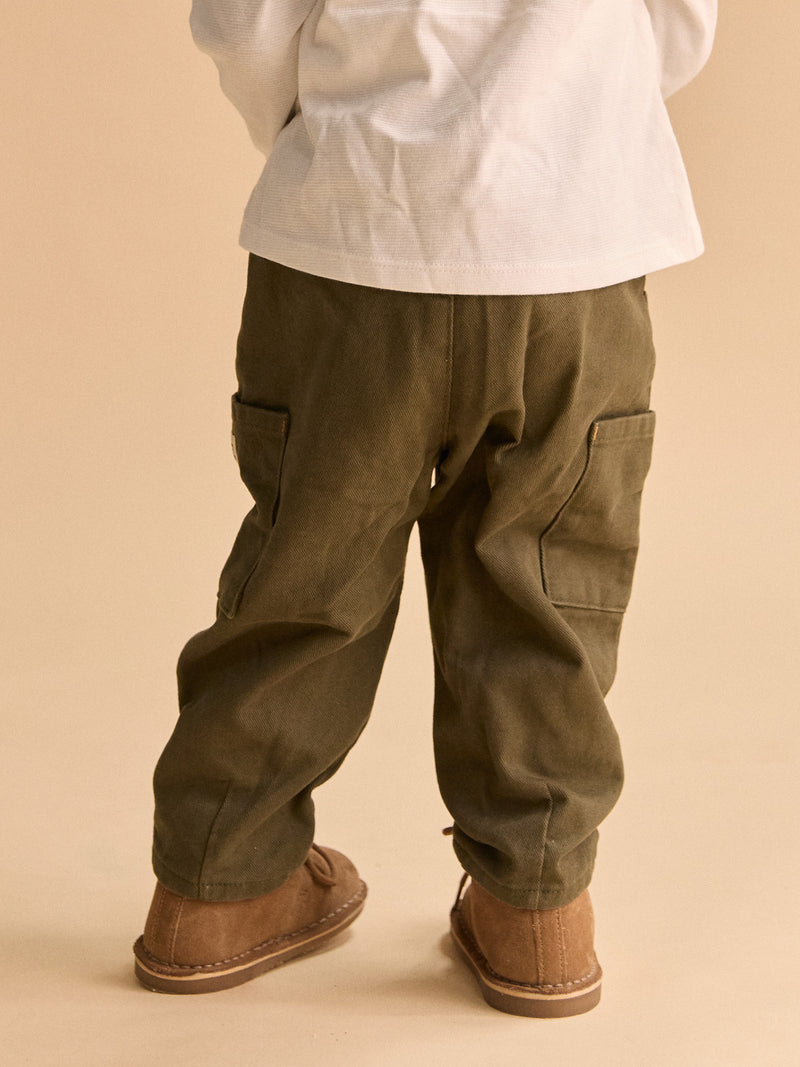tmp/68893507776/files/00e5dda6-ee2d-4b5e-b2fe-7fa0504f0d49/26H1BG52PAN_G607_4648018e6-8734-4d60-a466-346ab58ef3ce.jpg