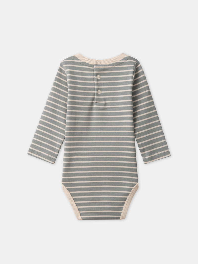 tmp/68893507776/files/053e756d-6e98-4525-bf60-098d403ec24c/26H1BG71BOD_G603_10444dd546d-23ce-4ceb-be73-25b9fdf78953.jpg