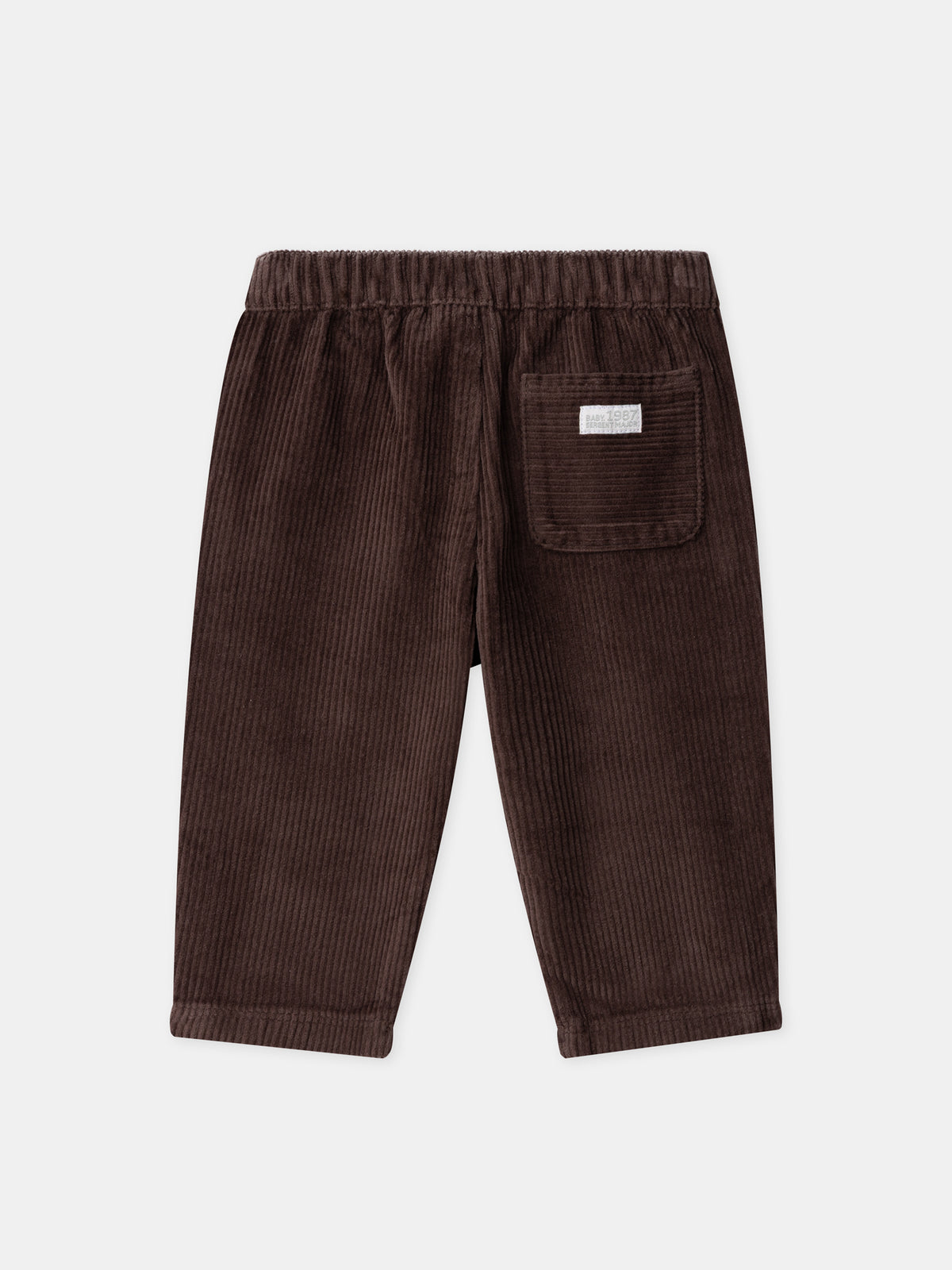 tmp/68893507776/files/fa6d6fe7-8302-483d-bb0a-387d0fc50167/26H1BG71PAN_I801_1041c832454-f2da-47a4-a2b5-7e5361689c62.jpg