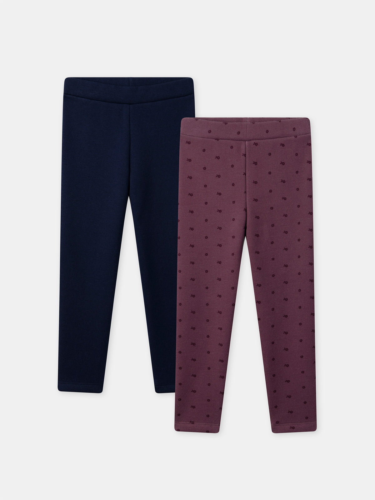 tmp/68893507776/files/f21189ee-869a-4500-9d5e-09422d42ab98/26H2PF71LG_070_14fd5294a-43e6-4e7f-bb11-4f0917425bd7.jpg