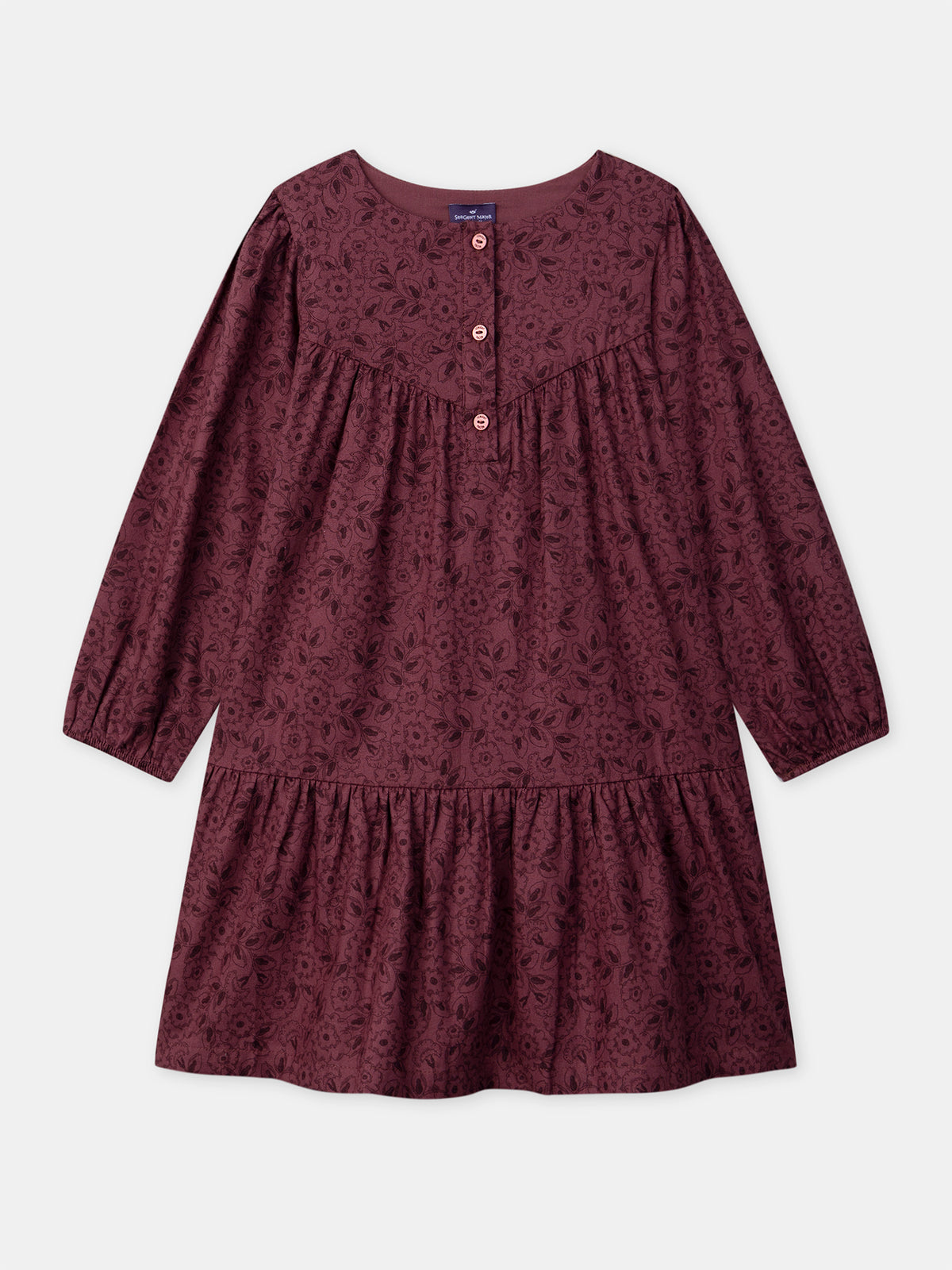 tmp/68893507776/files/90974be9-3799-4d48-a149-1c47c19300fb/26H2PF72ROB_712_149273891-844b-428d-852c-c8b05c361122.jpg