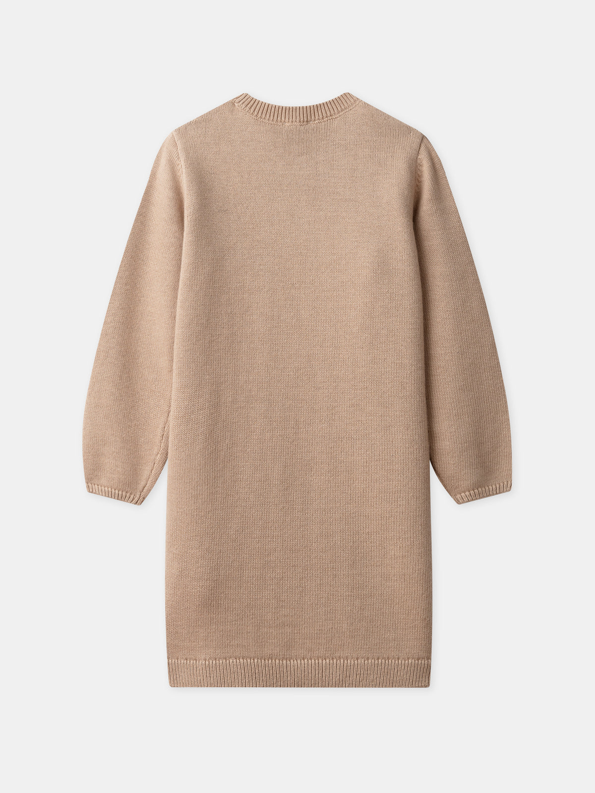 tmp/68893507776/files/ca0200a9-97c8-4d14-85d8-2103cfbc80c2/26H2PF83ROB_080_103e4446cb6-c38b-4f5f-b1a4-6eb5c44f709c.jpg