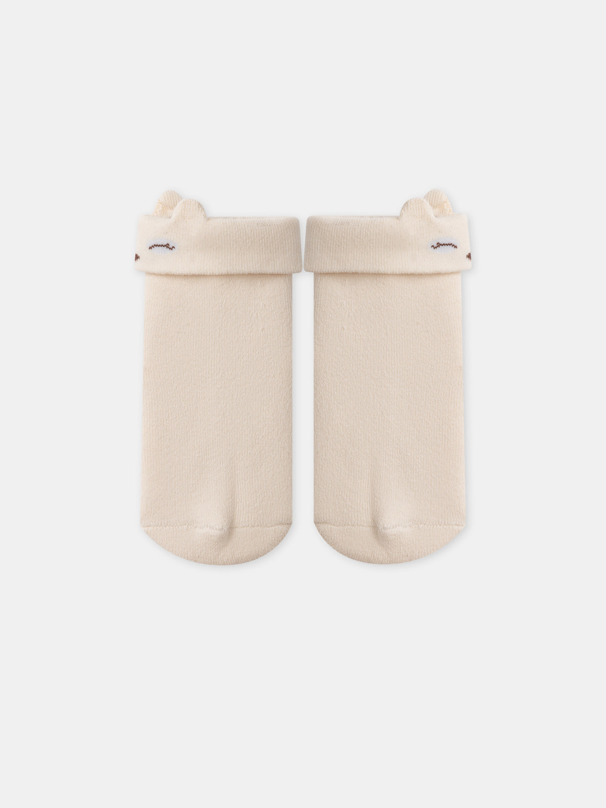 tmp/68893507776/files/606ee450-7255-4b2a-8717-8c5ba6a4518d/26H4BF61LCH_007_10300118810-47ba-47d7-ad9f-9b759fdc163b.jpg