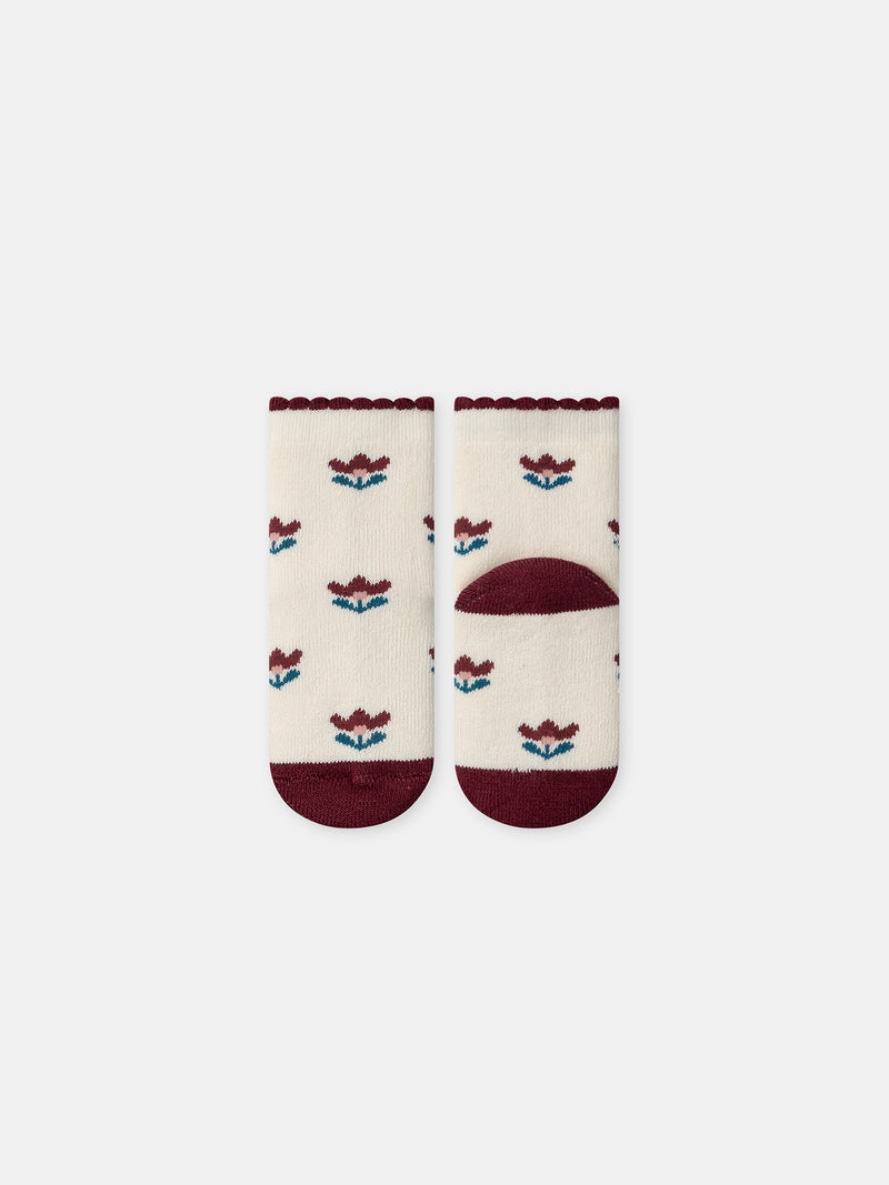 tmp/68893507776/files/f0501502-3d59-454b-a9f6-e328487d7176/26H4BF71SOQ_007_14fa47f39c-7b8b-4ab7-bc80-a12eecd4e875.jpg