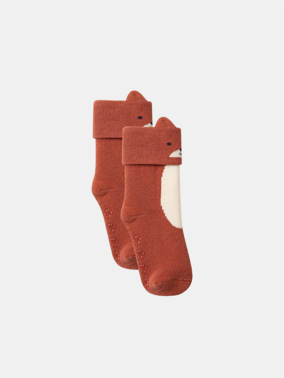 tmp/68893507776/files/36981d39-3f69-4af9-b822-435adbe860c5/26H4BG81LCH_007_105e1e5017e-27e7-4722-9035-c0ecdb809c85.jpg