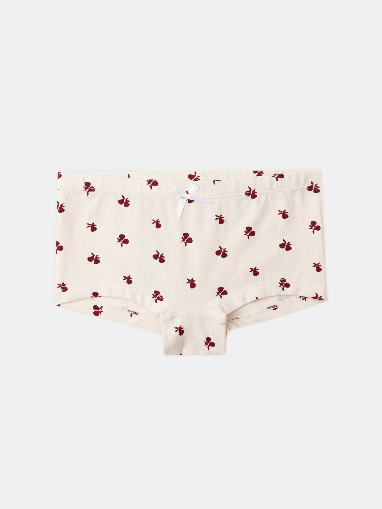 Set aus 3 Mädchenshortys