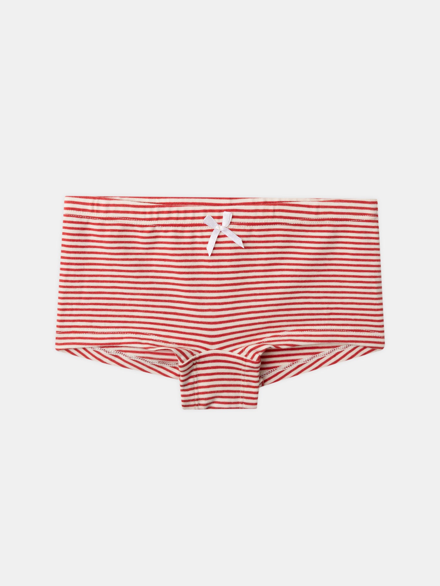 Set aus 3 Mädchenshortys