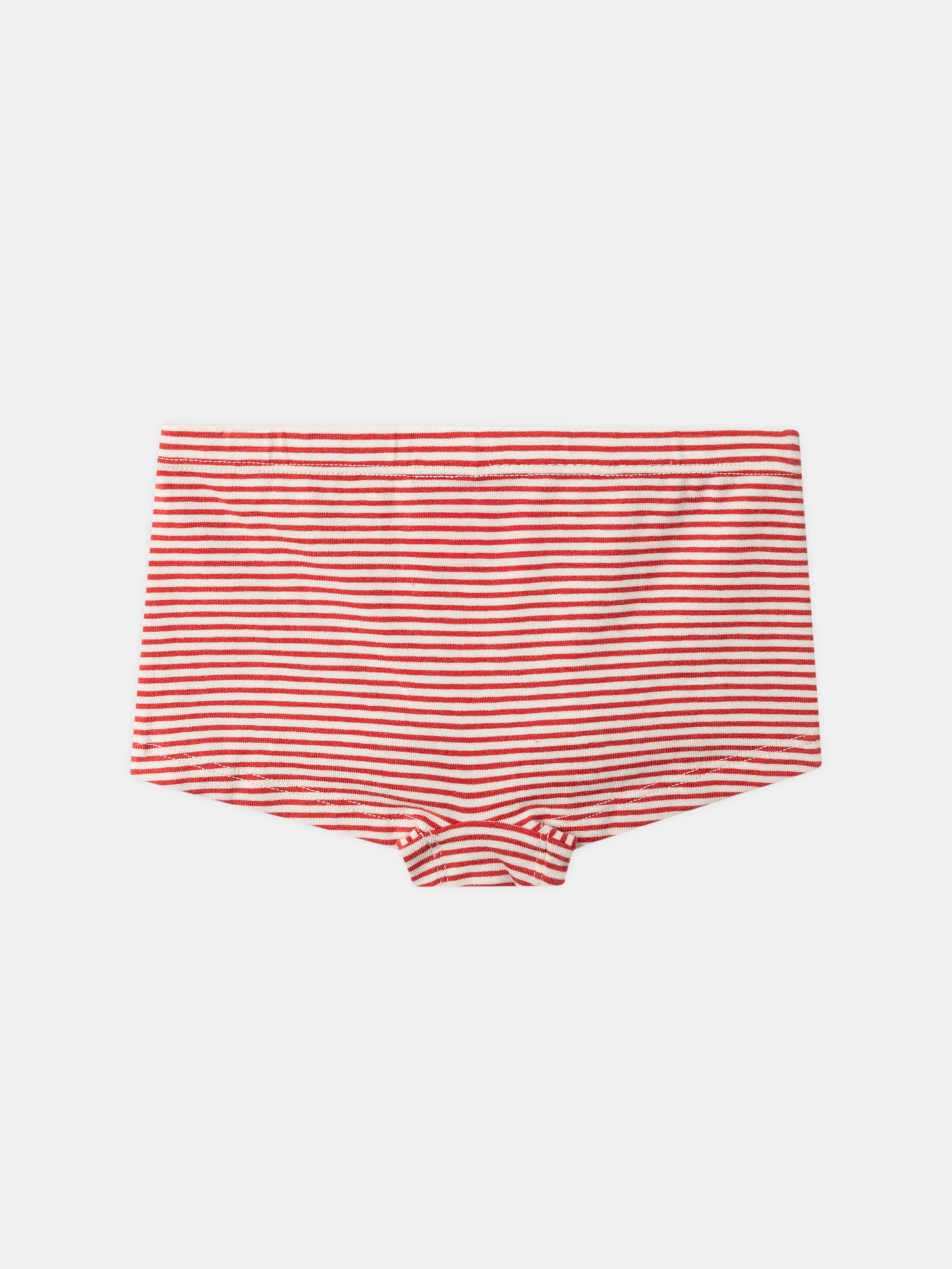 Set aus 3 Mädchenshortys