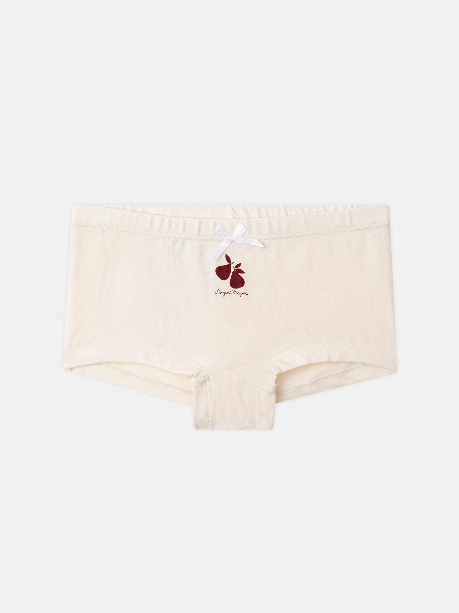 Set aus 3 Mädchenshortys