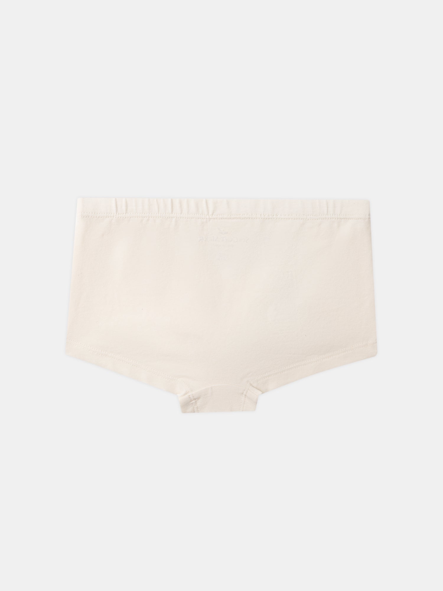 Set aus 3 Mädchenshortys